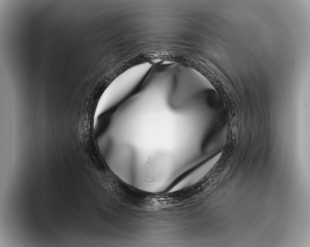X0000095930372200802011026