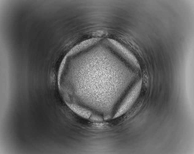 X0000095930375200802011026