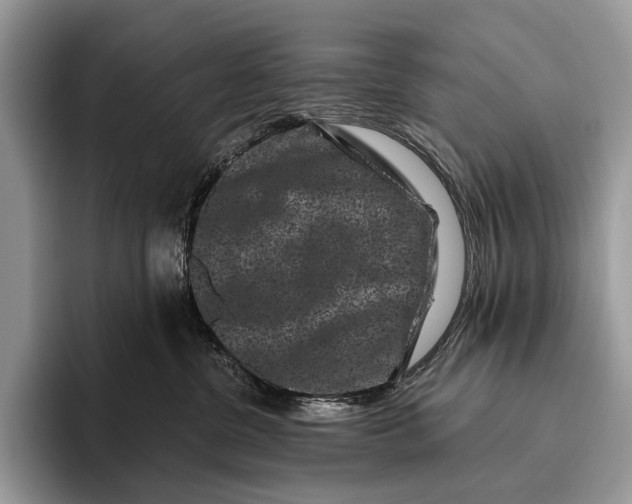 X0000095930380200802011026