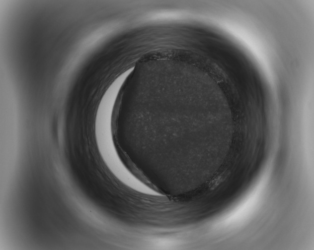 X0000095930382200802011026