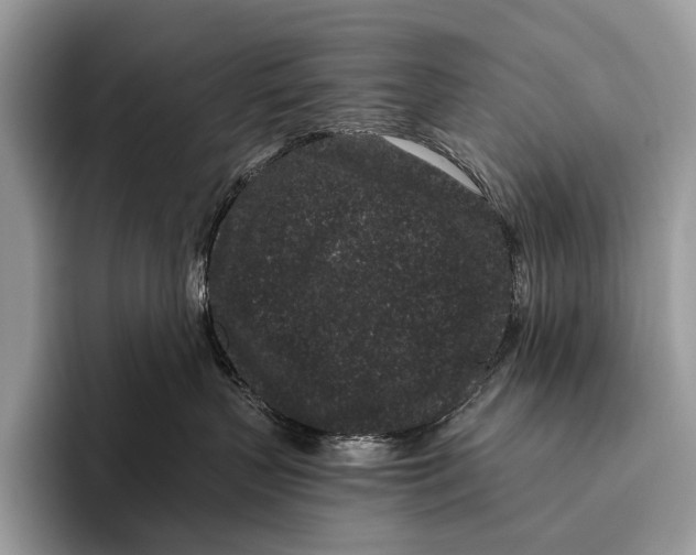 X0000095930383200802011026
