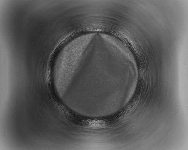 X0000095930400200802011025