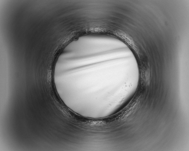X0000095930401200802011025