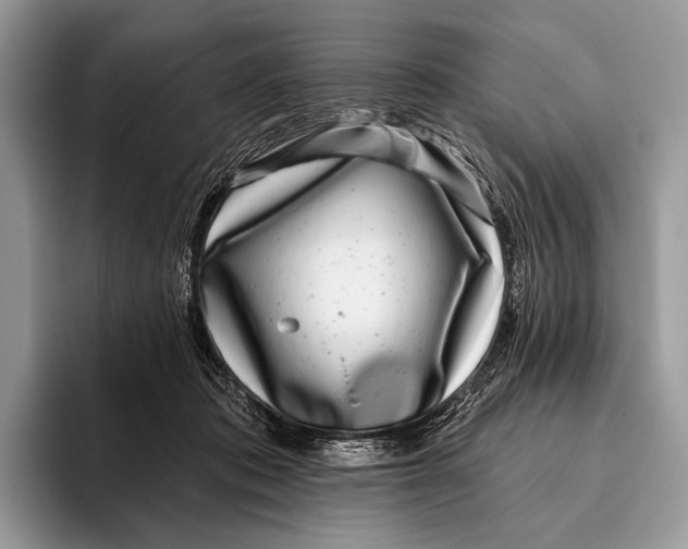 X0000095930413200802011025