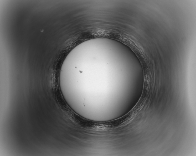 X0000095930416200802011025