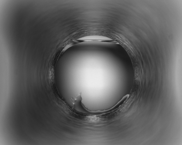 X0000095930425200802011025