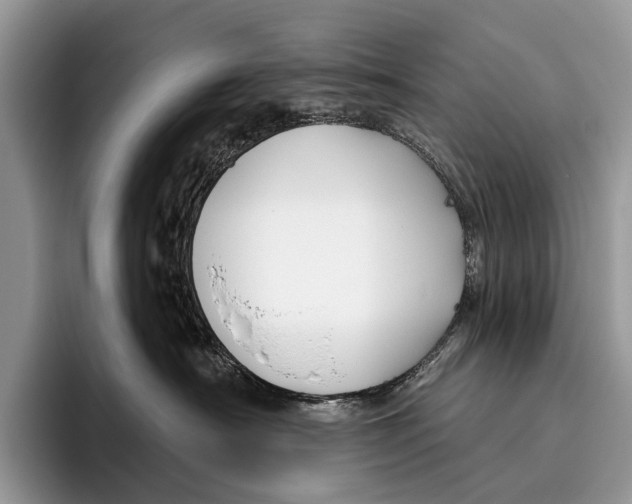 X0000095930430200802011025