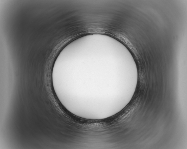 X0000095930433200802011024