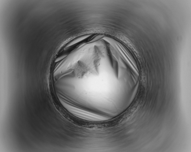 X0000095930434200802011024