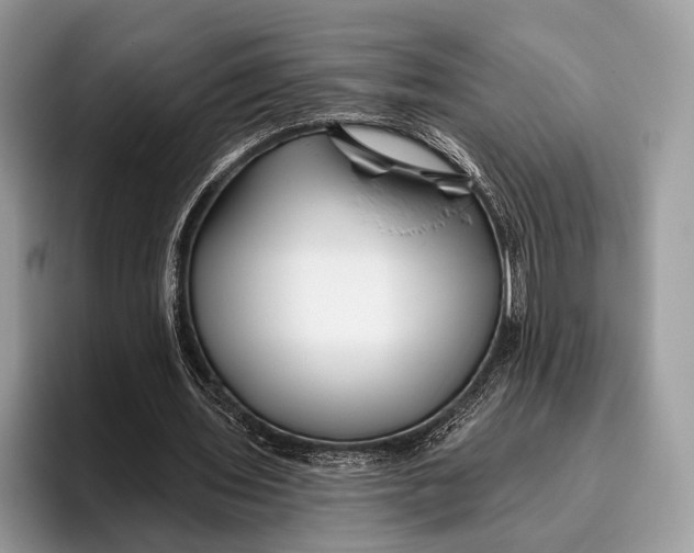 X0000095930435200802011024