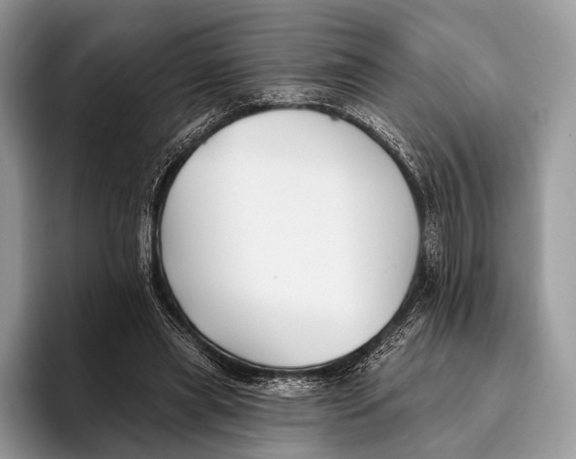 X0000095930445200802011024