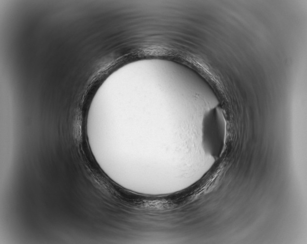 X0000095930446200802011024