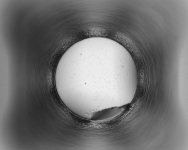 X0000095930457200802011024