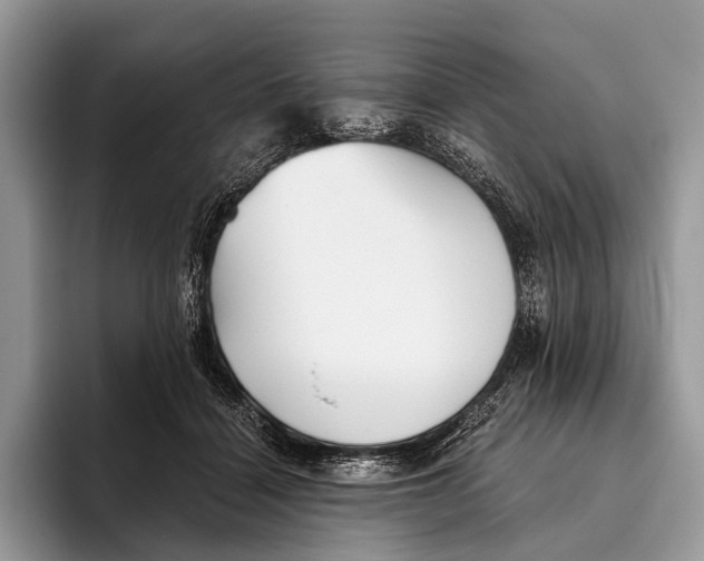 X0000095930460200802011024