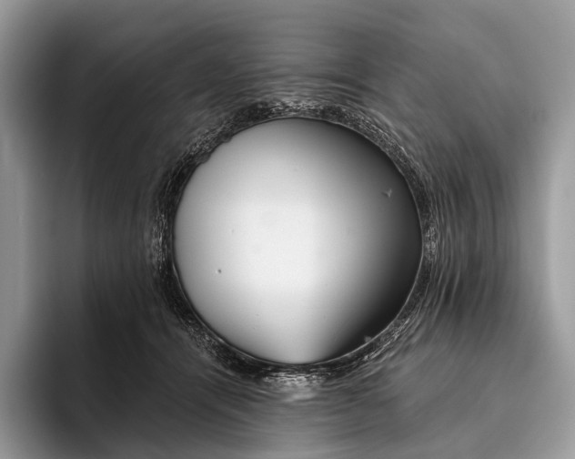 X0000095930464200802011024