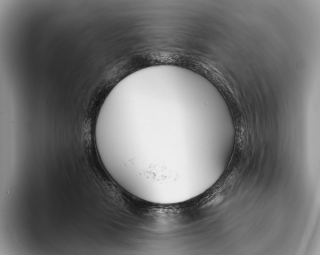 X0000095930466200802011024