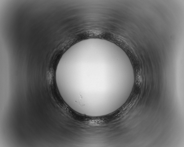 X0000095930468200802011024