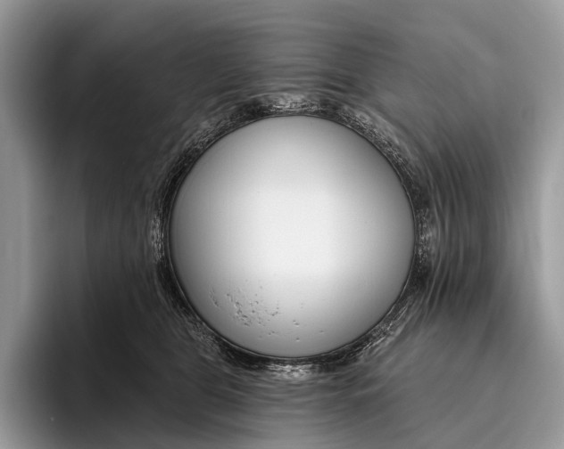 X0000095930469200802011025