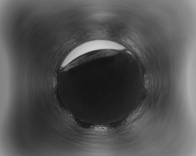 X0000095930471200802011025