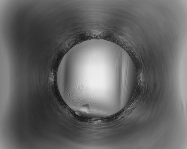 X0000095930472200802011025