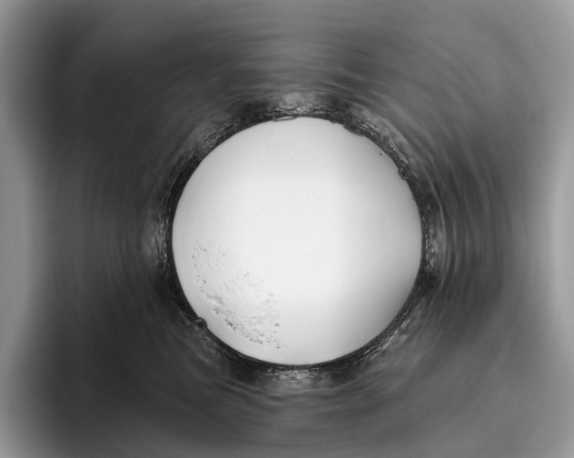X0000095930473200802011025