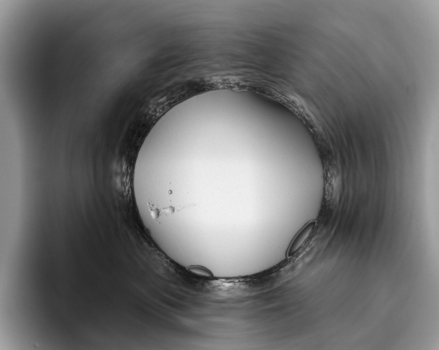 X0000095930477200802011025