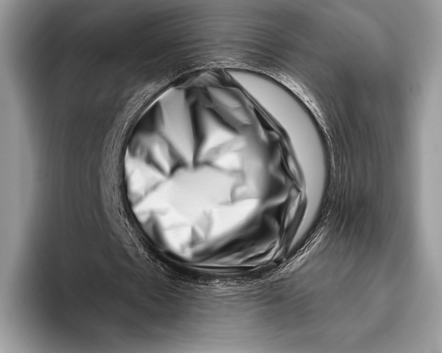 X0000095930481200802011024