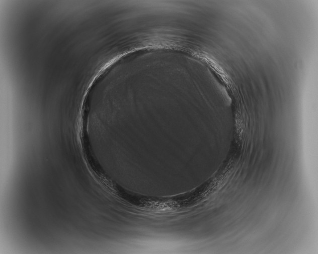 X0000095930488200802011024