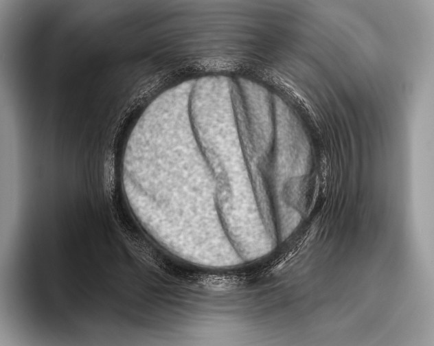 X0000095930494200802011024