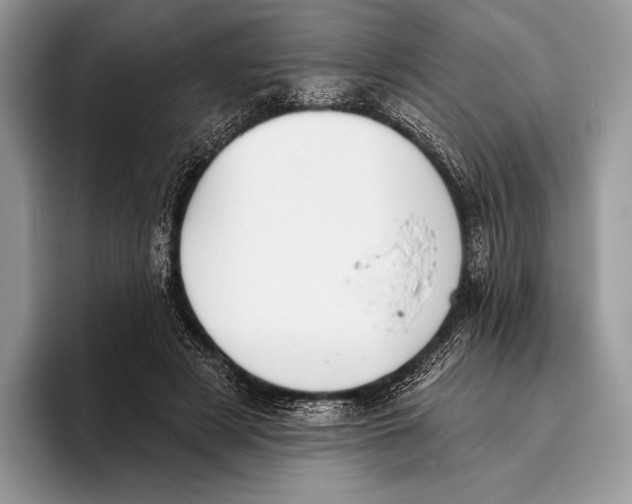 X0000095930497200802011024