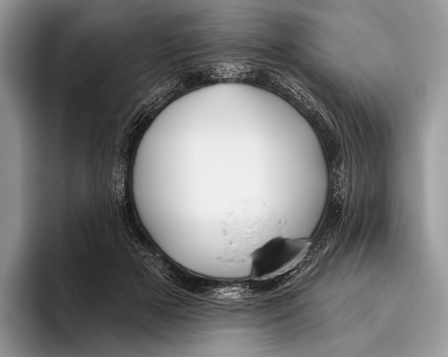 X0000095930505200802011024