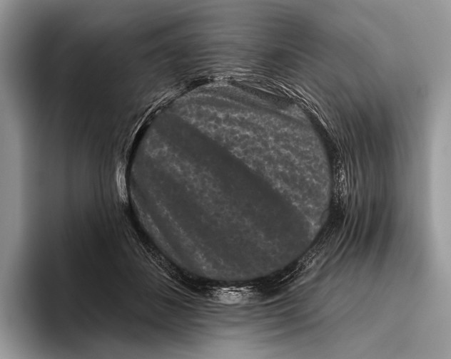 X0000095930508200802011024