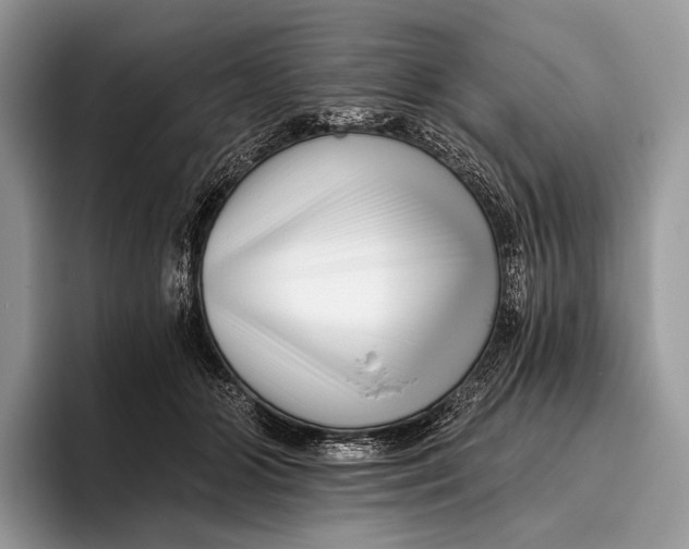 X0000095930510200802011024