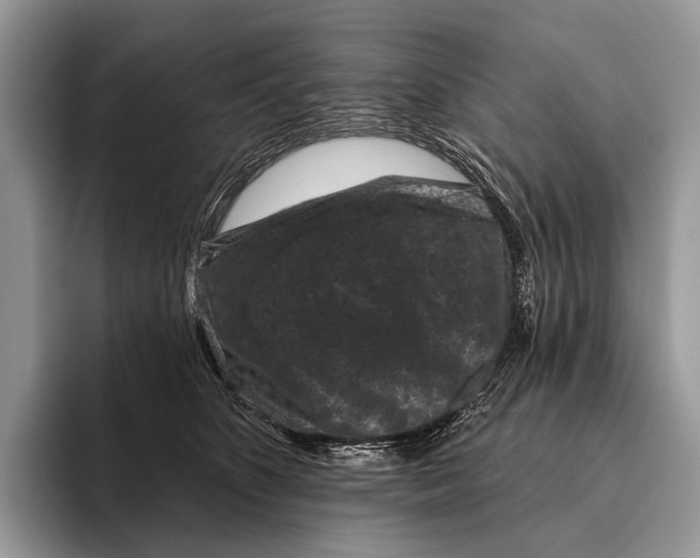 X0000095930516200802011024