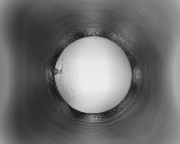X0000095930522200802011023