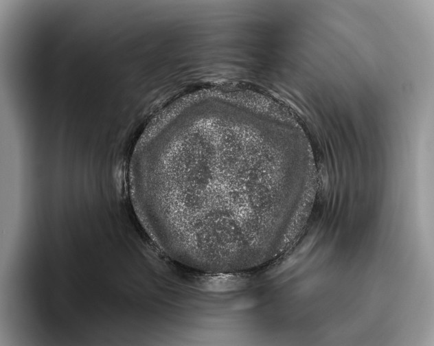 X0000095930527200802011023