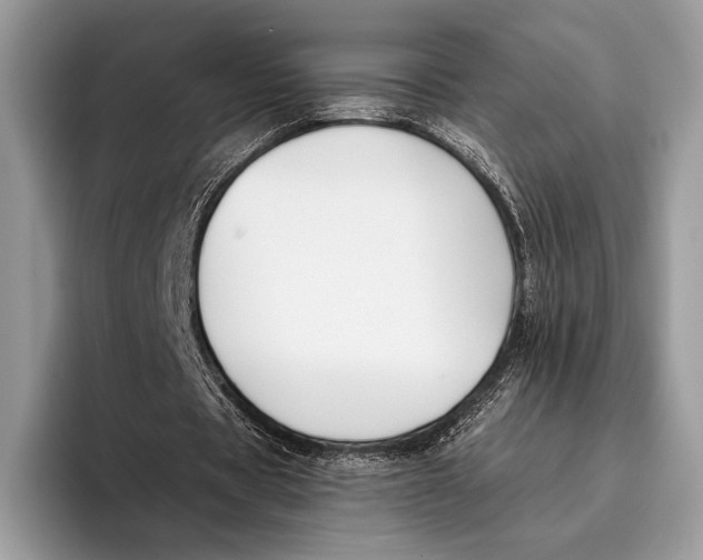 X0000095930529200802011023