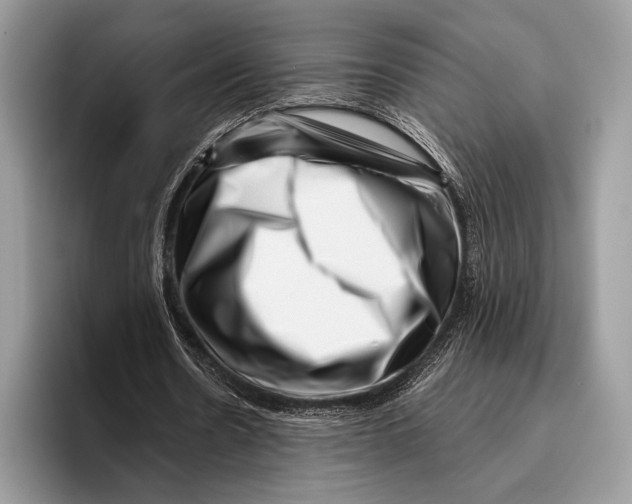 X0000095930530200802011023
