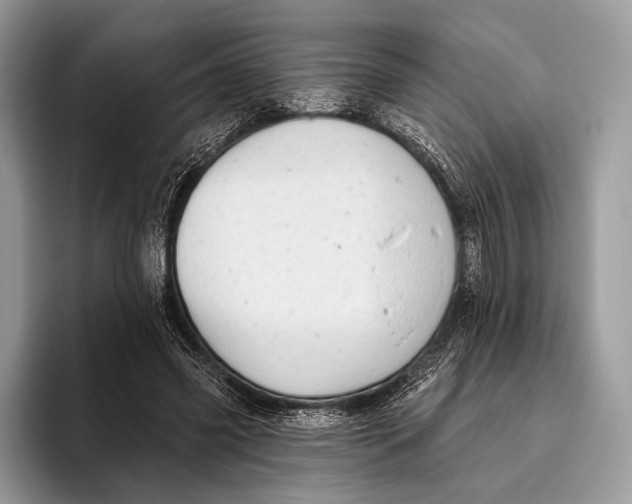 X0000095930541200802011023