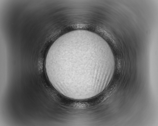 X0000095930545200802011023
