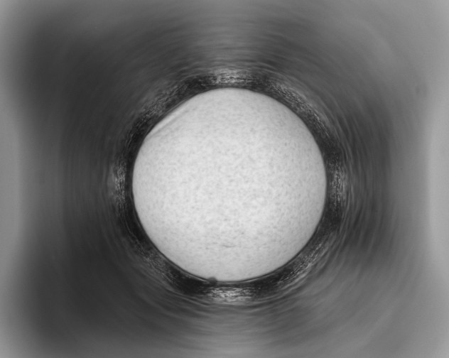 X0000095930557200802011023