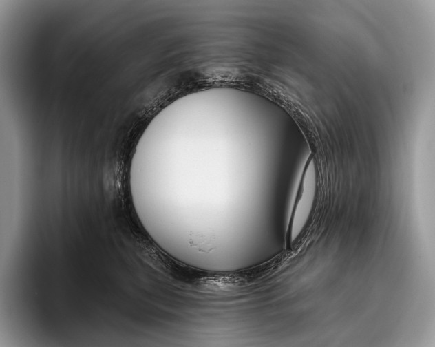 X0000095930567200802011023