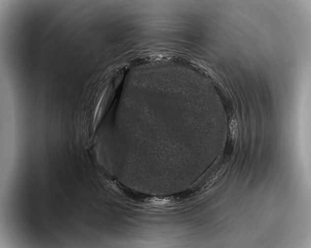 X0000095930570200802011023