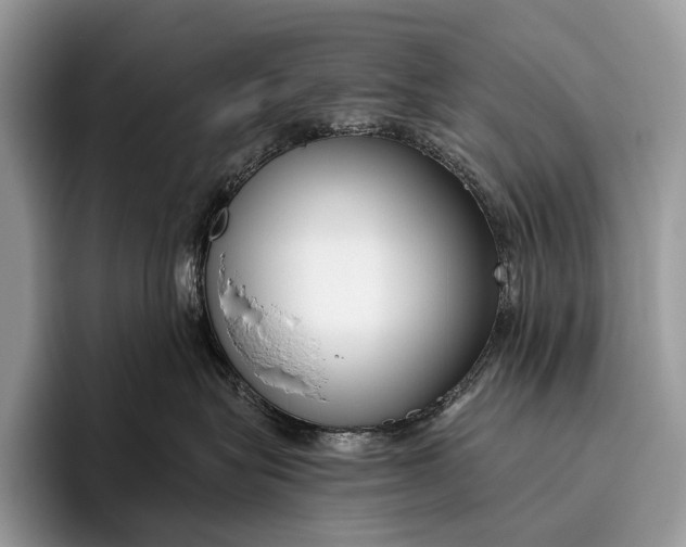 X0000095930575200802011023
