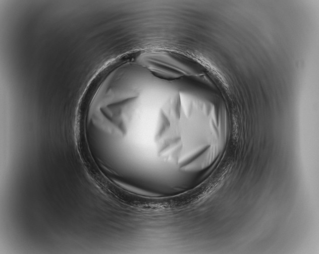 X0000095930580200802011023