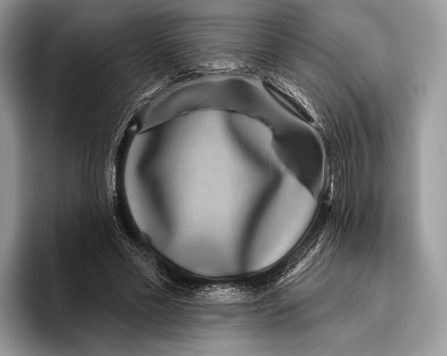 X0000095930589200802011023