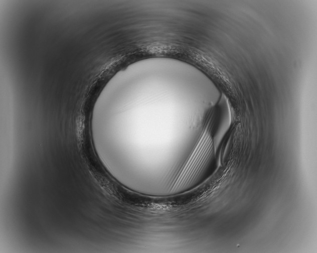 X0000095930592200802011023
