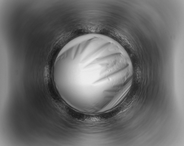X0000095930594200802011023