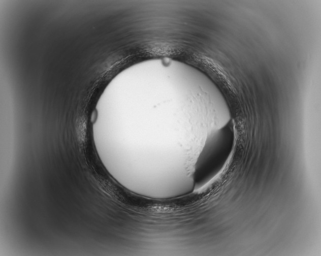 X0000095930596200802011023