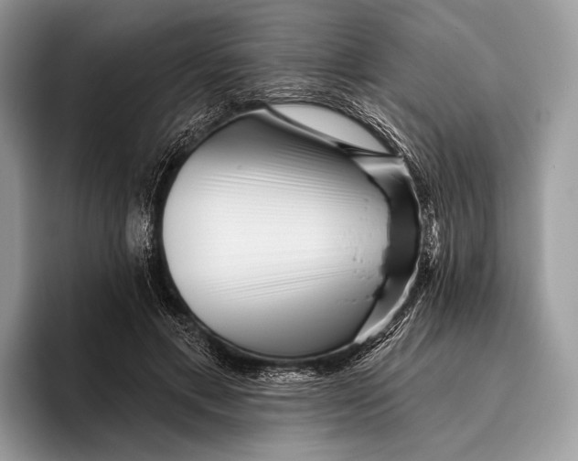 X0000095930597200802011023